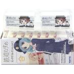 �y2�z �g�~�[�e�b�N 1/150 �S���ނ��� �R���e�i�R���N�V���� Vol.2 �a�̎R�d�S/�^�]�m�u�_�O�݁[���v20�t�B�[�g�R���e�i 2�Z�b�g �P�i