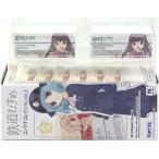 �y6�z �g�~�[�e�b�N 1/150 �S���ނ��� �R���e�i�R���N�V���� Vol.2 �����S��/���q�l�Z���^�[�I�y���[�^�[�u�P�{�Ȃȁv20�t�B�[�g�R���e�i 2�Z�b�g �P�i