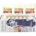 �y7�z �g�~�[�e�b�N 1/150 �S���ނ��� �R���e�i�R���N�V���� Vol.2 �x�m�}�s/�w���W�u�匎�݁[�ȁv12�t�B�[�g�R���e�i 3�Z�b�g �P�i