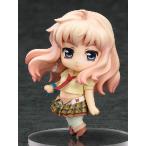 ショッピングねんどろいどぷち 【1】 グッドスマイルカンパニー ねんどろいどぷち マクロスヒロイン  シェリル・ノーム アニメ BOXフィギュア 完成品