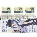 �y10�z �g�~�[�e�b�N 1/150 �S���ނ��� �R���e�i�R���N�V���� Vol.3 ��肩����/�w���W �u�C��肩�v12�t�B�[�g�R���e�i �P�i