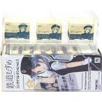 �y11�z �g�~�[�e�b�N 1/150 �S���ނ��� �R���e�i�R���N�V���� Vol.3 �킽�点�k�J�c��/�g���b�R��Ԏԏ� �u�����������v12�t�B�[�g�R���e�i �P�i