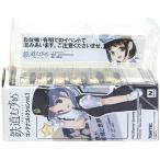 �y4�z �g�~�[�e�b�N 1/150 �S���ނ��� �R���e�i�R���N�V���� Vol.3 ��肩����/�w���W �u�C��肩�v 40�t�B�[�gHQ�①�R���e�i �P�i