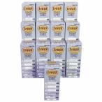 【13SET】 トミーテック 1/150 ザ・トラックコレクション 第4弾 シークレットを含む全13種セット