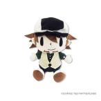 Yahoo! Yahoo!ショッピング(ヤフー ショッピング)【759】 サンライズ TIGER & BUNNY リバーシブルクッション 鏑木・T・虎徹 アニメ 漫画 おもちゃ 人形 【セール品 30％OFF】