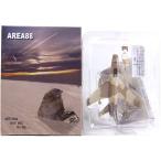 ¡Ú7A¡Û ¥Ç¥á¥Æ¥ë 1/144 D'z collection ¥¨¥ê¥¢88 ACT.1 F-100D SUPERSABRE ¸¶ºîÈÇ Ã±ÉÊ