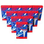 【10SET】 エフトイズ 1/144 