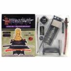 【9】 マイスタージャパン 激闘 戦国武将〜武外伝〜 加藤清正 刀 品