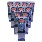 【10SET】 トミーテック 1/150 鉄道コレクション 第3弾 全10種セット(シークレットを含まない)