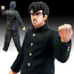 ときめきドットコム リアルフィギュア ろくでなし ブルース Blues 前田 太尊 激怒 ハングリーver アニメ 完成品 フィギュア Buyee 日本代购平台 产品购物网站大全 Buyee一站式代购 Bot Online