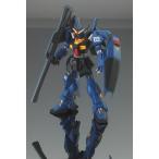 バンダイ FW GUNDAM　STANDart：13/FW ガンダム スタンダート：13 【ガンダムＭｋ?II（ティターンズ） ハイパー・バズーカver.】