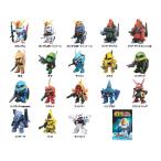 ときめきドットコム ポケットフィギュアシリーズ 機動戦士Zガンダム シークレット含全19種セットアニメ フィギュア 完成品