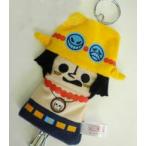 ¡Ú676¡Û ¥µ¥ó¥é¥¤¥º ¥ï¥ó¥Ô¡¼¥¹¡ß¥Ñ¥ó¥½¥ó¥ï¡¼¥¯¥¹ ONE PIECE ¥¨¡¼¥¹ ¥¡¼¥±¡¼¥¹ ñÉÊ ¥¢¥Ë¥á ´á¶ñ ¤Ì¤¤¤°¤ë¤ß ¡Ú¥»¡¼¥ëÉÊ¡Û