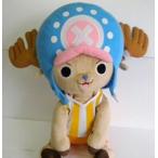 ¡Ú6953¡Û ¥µ¥ó¥é¥¤¥º ¥ï¥ó¥Ô¡¼¥¹ ONE PIECE ¤¯¤Ã¤¿¤ê¥¯¥Ã¥·¥ç¥ó ¥Á¥ç¥Ã¥Ñ¡¼ ¿·À¤³¦ver. ñÉÊ