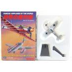 ¡Ú2¡Û ¥¿¥«¥é TMW 1/144 À¤³¦¤Î·æºîµ¡ Âè1ÃÆ Bf109 F-2 JG54 ¥Õ¥£¥ê¥Ã¥×Âç°Óµ¡ ñÉÊ