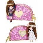 Äê²Á10080±ß¢ª5980±ß ¥°¥ë¡¼¥ô docolla ¥É¥³¥é ¤Á¤ÓRISA¡ùVINTAGE ROCK GIRL¡¦SWEET GIRL ¥Ý¡¼¥ÁÉÕ¤ Á´2¼ï¥»¥Ã¥È ¥É¡¼¥ë ´°À®ÉÊ Ê¿»ÒÍýº»¥×¥í¥Ç¥å¡¼¥¹