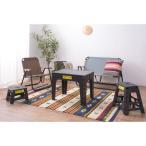  уличный стол легкий складной ширина 65 модный compact перевозка кемпинг дешевый конечный продукт зеленый 