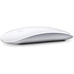 Apple Magic Mouse 2 - シルバー(Mouse)