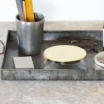  tray аксессуары tray серебряный tray мелкие вещи tray модный железный кухня вход 4 угол квадратное 
