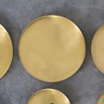  посадочная машина блюдце tray бардачок цветочный горшок латунь диаметр примерно 13.3cm