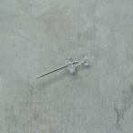  длинный канцелярская кнопка булавка игла длина : примерно 24mm