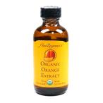 OTCO.a Lisa nG27 orange extra kto59ml