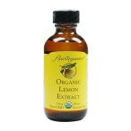  настроение аккуратный.a Lisa nG28 лимон extra kto59ml