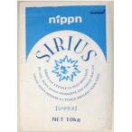  Hokkaido производство пшеница 100% Sirius 10kg. Hokkaido производство пшеница .100% использование сделал мир кондитерские изделия специальный мука 