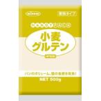  пшеница gru тонн 500g