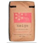 ne-ju10kg. кекс и т.п. кондитерские изделия вид, небо .., окономияки и т.д. подходит.