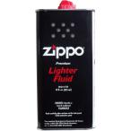 ZIPPO ( Zippo -) масло большой жестяная банка 355ml×3 жестяная банка.ZIPPO для масло * за границей производство, импортные товары поэтому перевозка когда товар упаковка . потертость, помятость,.. и т.п. . есть случай есть.