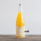 無茶々園　ジューシー