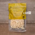  нет чай .. иметь машина небо день порез . высушенный дайкон 35g×10 пакет. дайкон ... кальций. 15 раз, железо. 32 раз, витамин B1*B2. 10 раз питание ..... иметь машина JAS