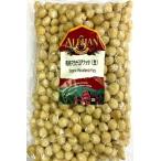  лучший![ Pal Mito дождь кислота ].a Lisa nN49L иметь машина мака te mia орехи 1kg.... - li. блеск 