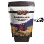  питание элемент ... много.a Lisa nG133 иметь машина нет . белый пшеничная мука 680g×2 пакет. немного .. цвет ., немного . толщина . еда чувство.