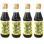  дерево голова .. Chan ..pon250ml×4шт.@. сахар * химия приправа * животное . сырье не использование pon уксус. кастрюля кулинария тоже рекомендация.