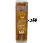 a Sakura ( старый плата пшеница макароны )fa Roth pageti( semi все шарик ) 1.82mm 490g×2 пакет.gru тонн немного faro пшеница.