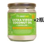  здесь well иметь машина extra балка Gin кокос масло 360g(400ml)×2 бутылка. здесь well .2004 год . создание делать с продается, длинный погреб товар 