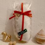 期間限定【※1回目12/3（水）〆※発送12/18（木）以降・※２回目12/10〆※発送12/18（木）以降】ラパンノワールくろうさぎ ヴィーガンシュトーレン 約375g