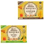 o-sawamanka мед &amp; Gin ja- Drop 22g(6 шарик ). yuzu Drop 22g(6 шарик ).2 видов средний из можно выбрать ×4 шт. патент (специальное разрешение) получение. . собственный производства закон!