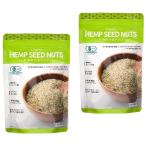  super капот.o-sawa иметь машина лен. реальный орехи 160g×2 пакет.[..]!