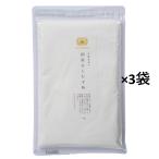 gru тонн свободный... фирма солнце еда местного производства. ... мука 150g×3 пакет. метаболизм ....