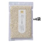 u il s. бородвка удаление... фирма солнце еда местного производства. ...* рисоварка для 200g×4 пакет. почтовая доставка.