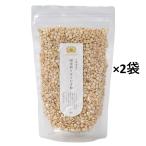 [. предмет. король ].. фирма солнце еда местного производства ... ... шарик 150g ×2 пакет. super капот.