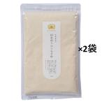  питание стоимость . высокий super капот... фирма солнце еда местного производства ... ... мука 150g ×2 пакет. почтовая доставка.