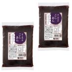 o-sawa. ....350g×2 пакет. пшеница . мидзуамэ!