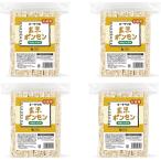 Brown Rice Cako-sawa. неочищенный рис ponsen добродетель для 18 листов ×4 пакет. низкий калории. низкий жир качество.gru тонн свободный. низкий GI еда 