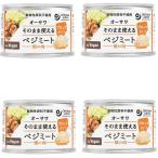 .. порез . мясо форма.o-sawa так же можно использовать bejimi-to поле. мясо ( блок модель ) 170g×4 жестяная банка.