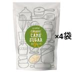 mso-. похоже иметь машина сахар 400g×4 пакет..., не . производства. .. произведение ... поэтому, глубокий способ тест . особенность. минерал . витамин ... много содержит. иметь машина sato поплавок bi из сделано сахар.