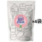 mso-. похоже иметь машина сахарная свекла 400g×4 пакет.[oligo сахар ]. природа . включен,. внутри . шар .. больше ..... рейс через ..... сахар цена. подъем .....